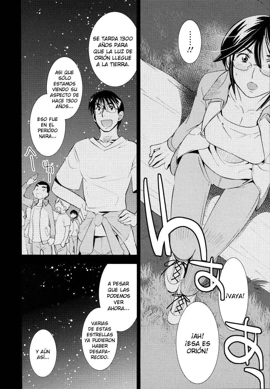 Capitulo 77 page 25