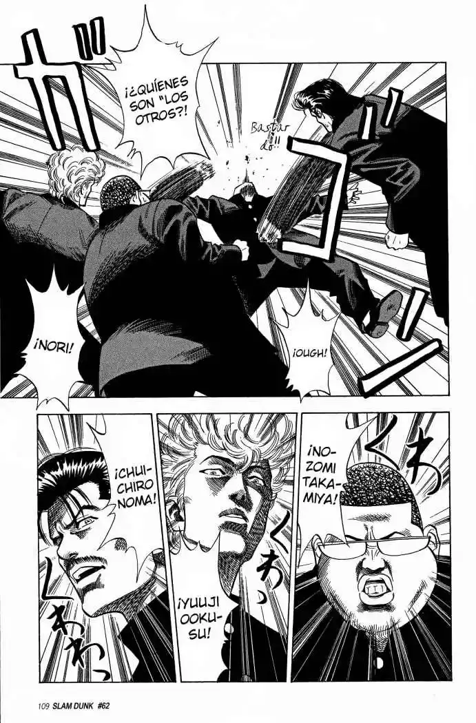 Capitulo 62 page 7