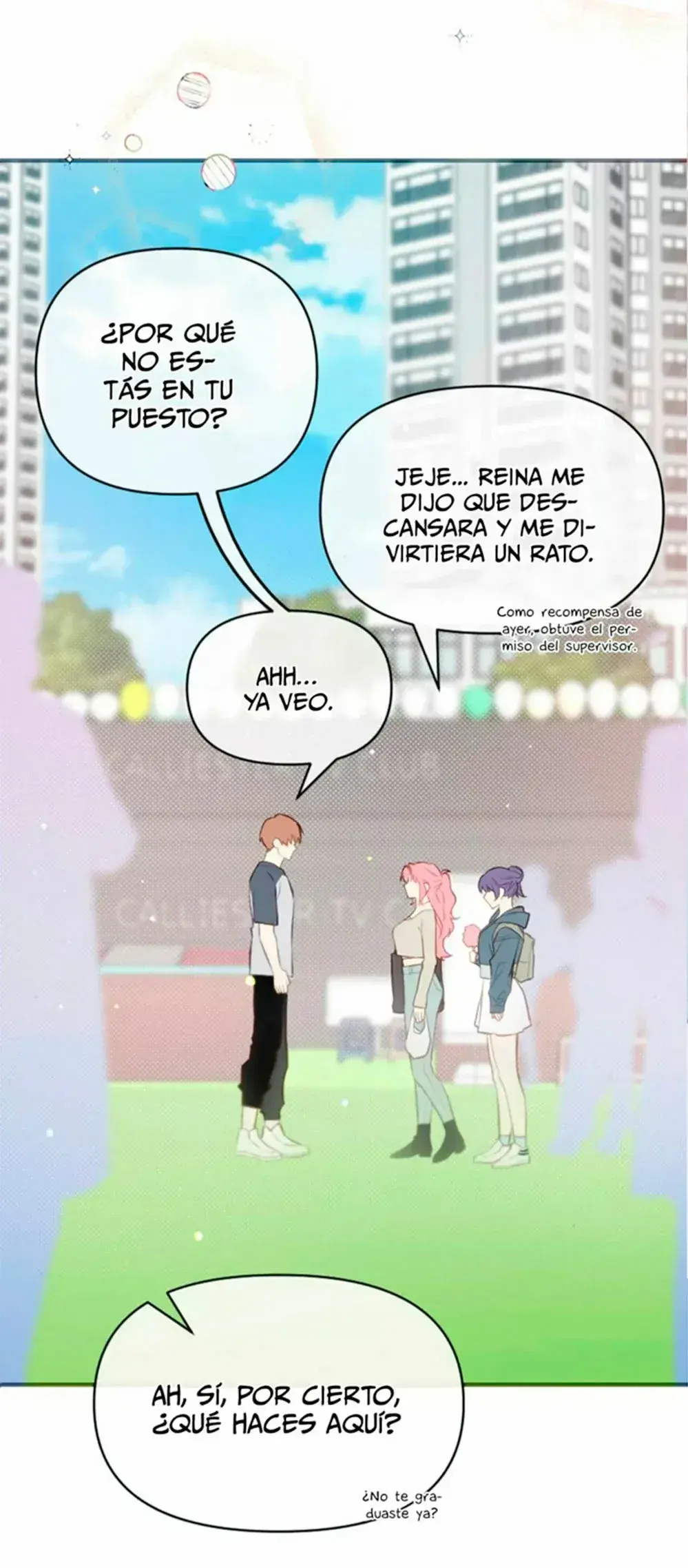 Capitulo 84.50 page 51