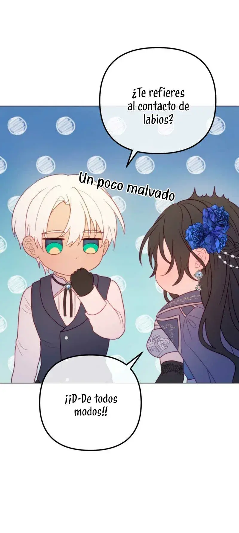 Capitulo 58 page 10