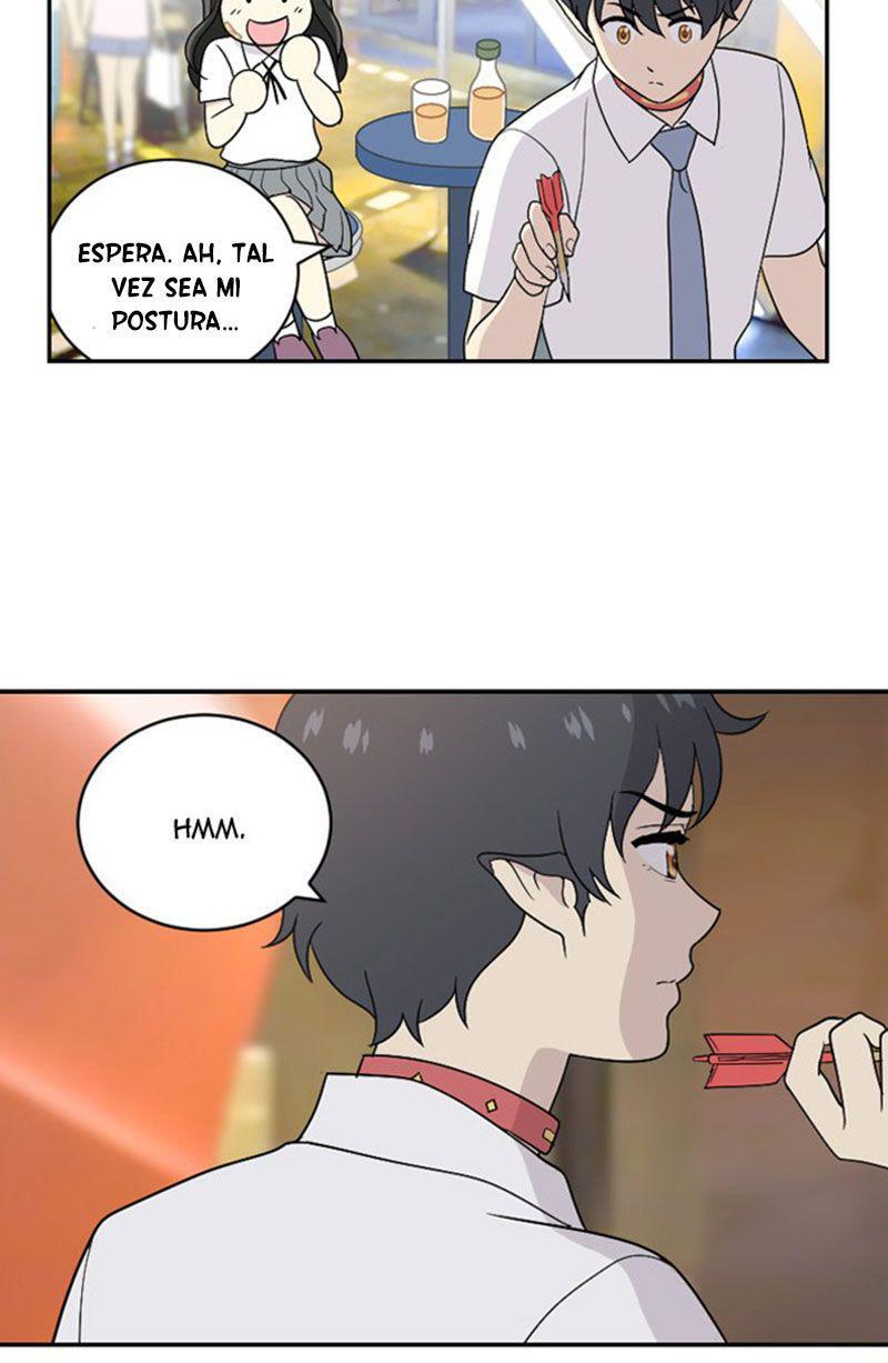 Capitulo 40 page 18