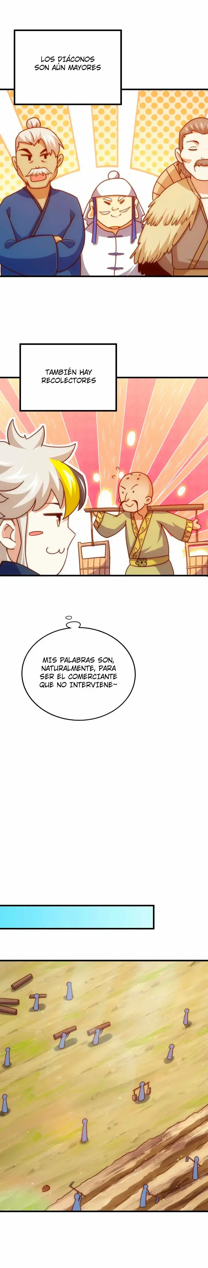 Capitulo 213 page 13