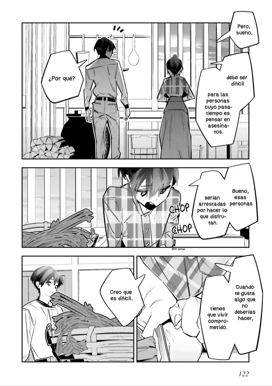 Capitulo 3 page 30