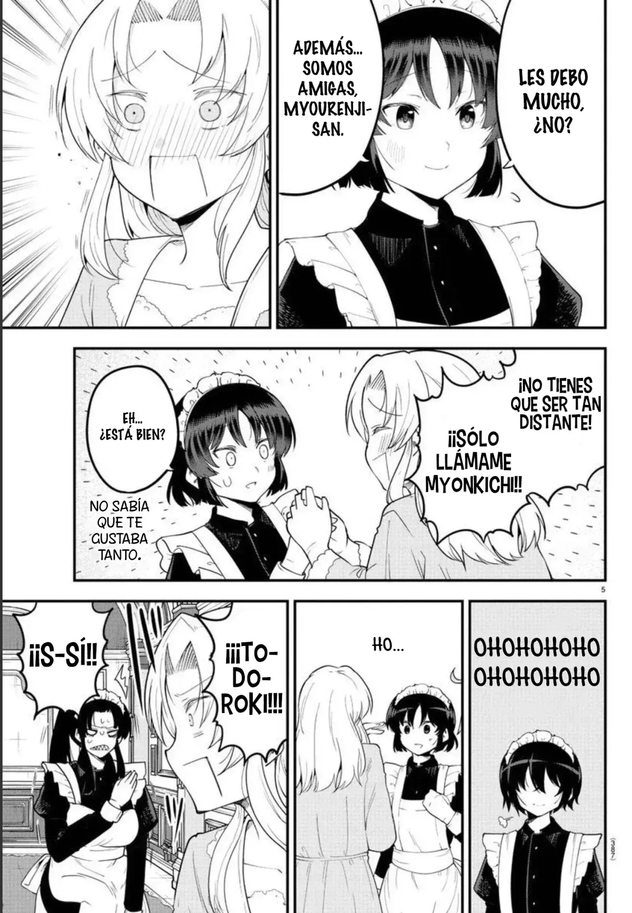 Capitulo 120 page 7
