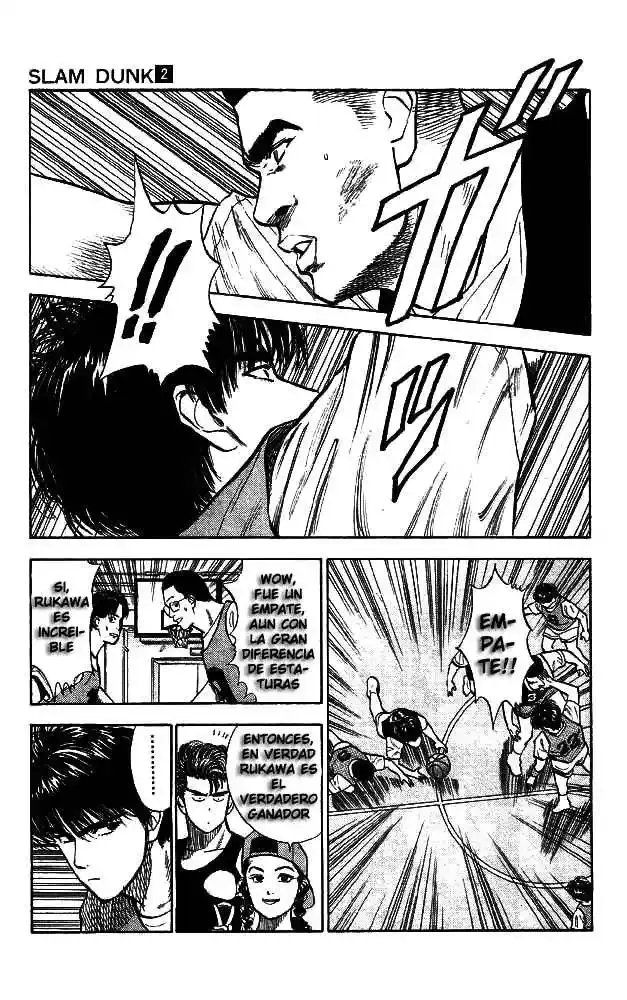 Capitulo 12 page 3