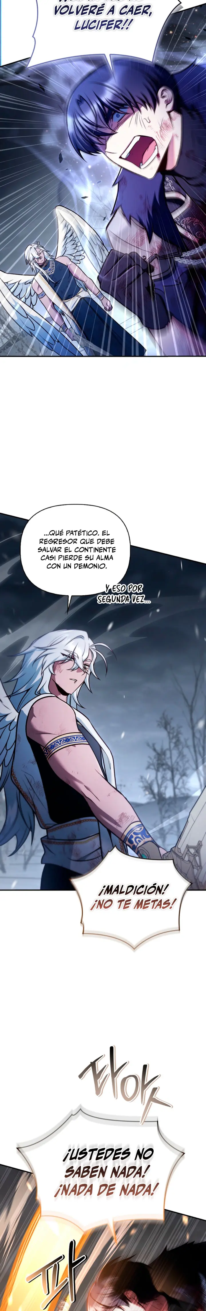 Capitulo 186 page 30