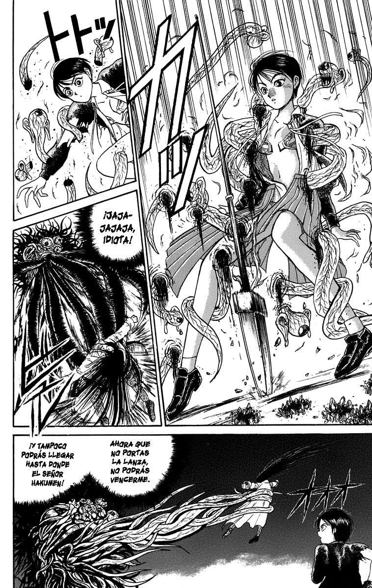 Capitulo 77 page 9