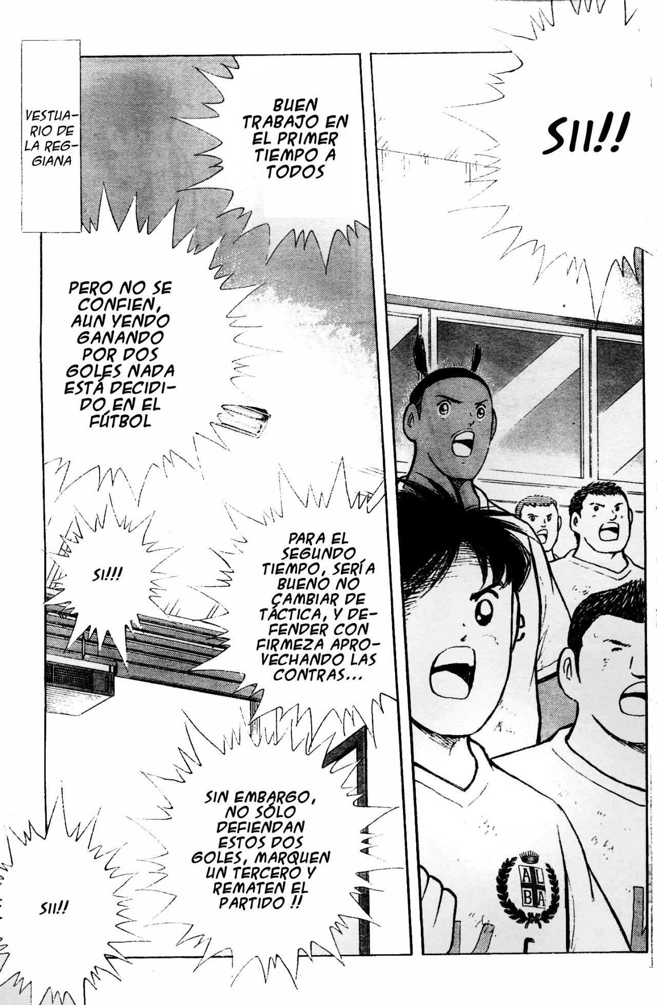 Capitulo 9 page 4