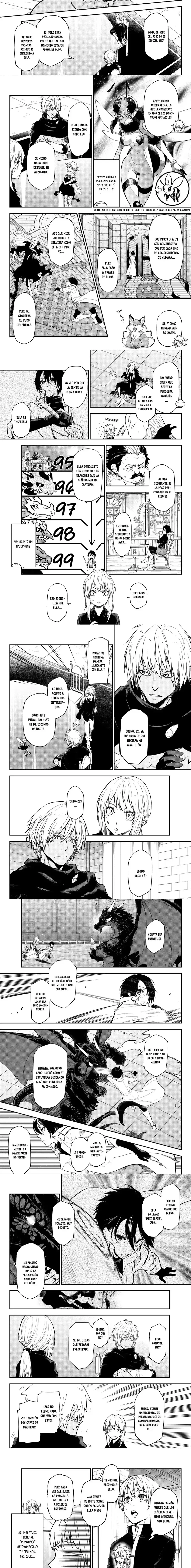 Capitulo 119 page 8