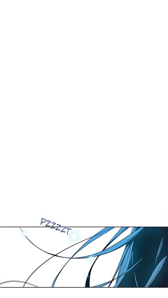 Capitulo 14 page 65
