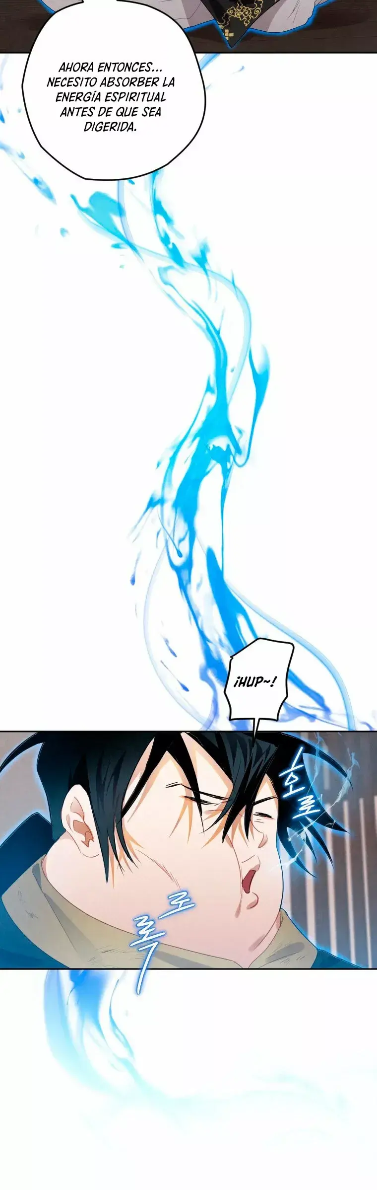 Capitulo 5 page 35