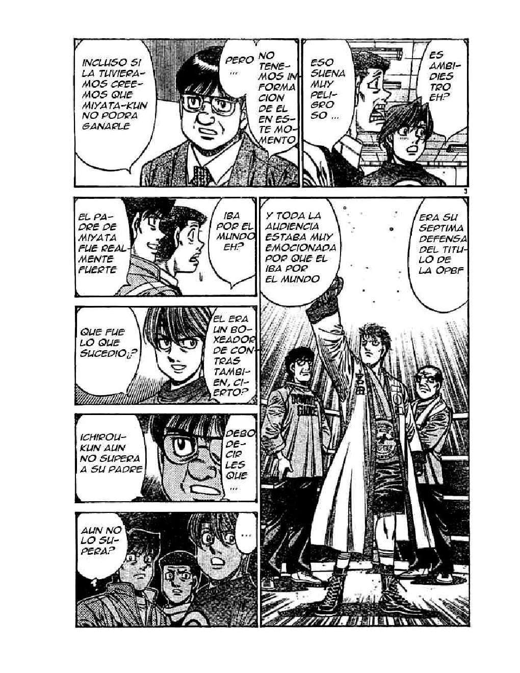Capitulo 754 page 3