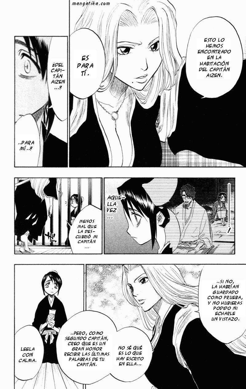 Capitulo 103 page 2
