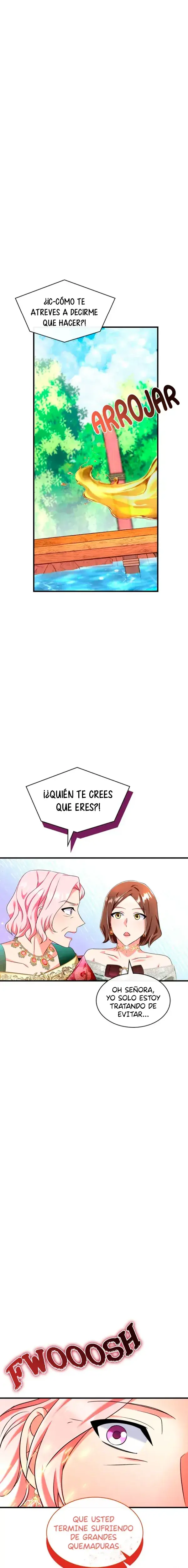 Capitulo 109 page 25