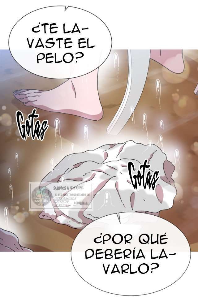 Capitulo 102 page 40