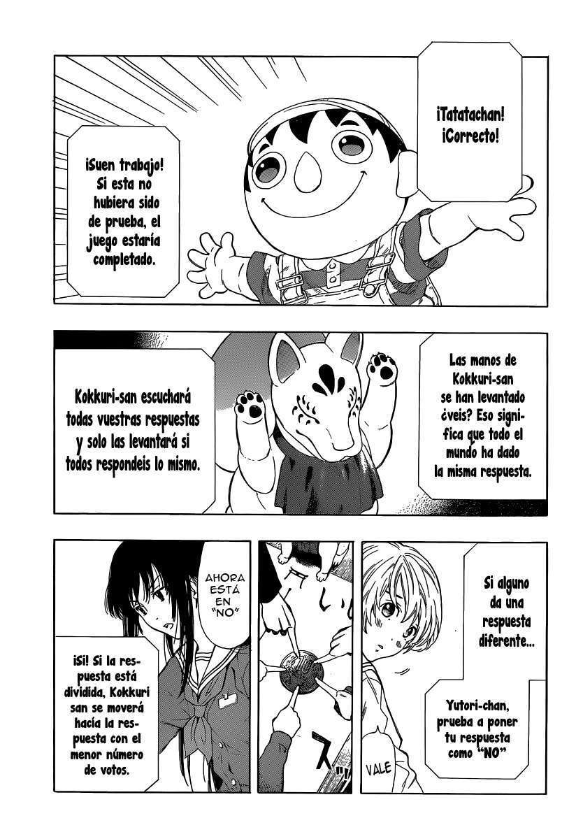 Capitulo 1 page 51