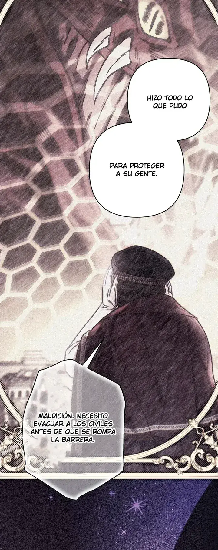 Capitulo 106 page 67