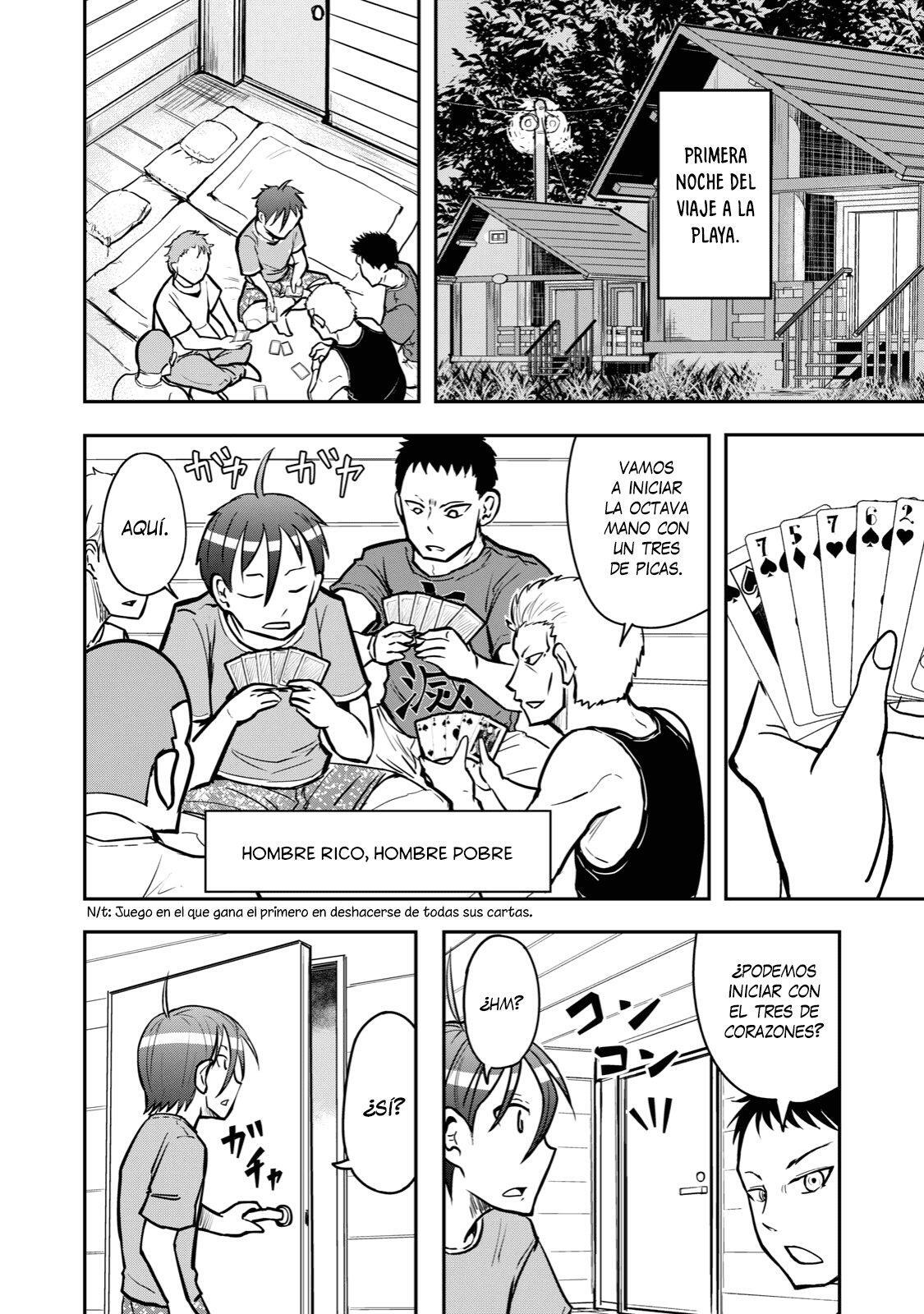 Capitulo 26 page 3