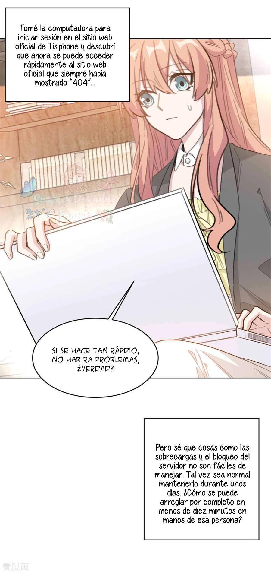 Capitulo 199 page 7