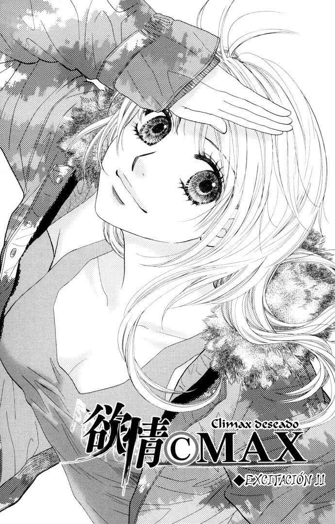 Capitulo 11 page 2