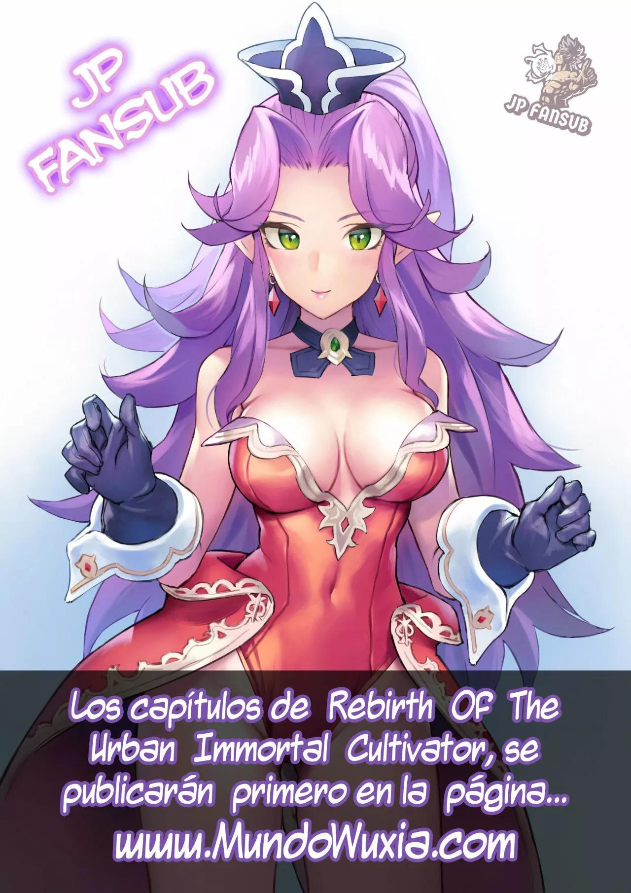 Capitulo 449 page 15