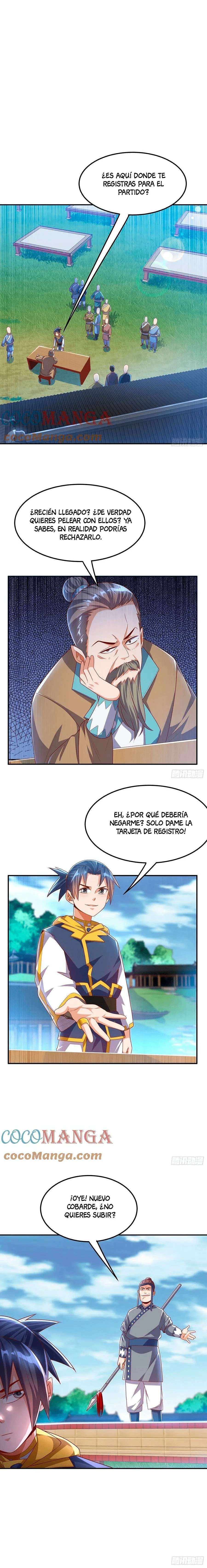 Capitulo 238 page 5