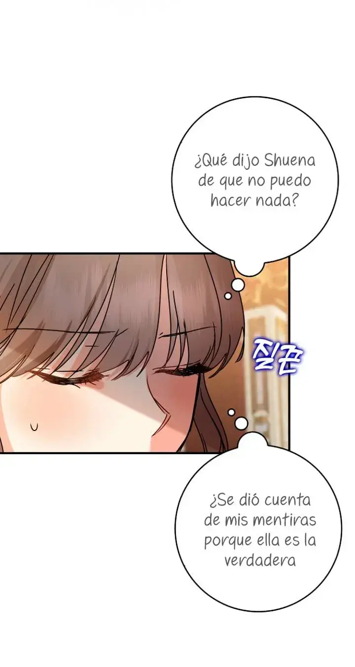 Capitulo 31 page 12