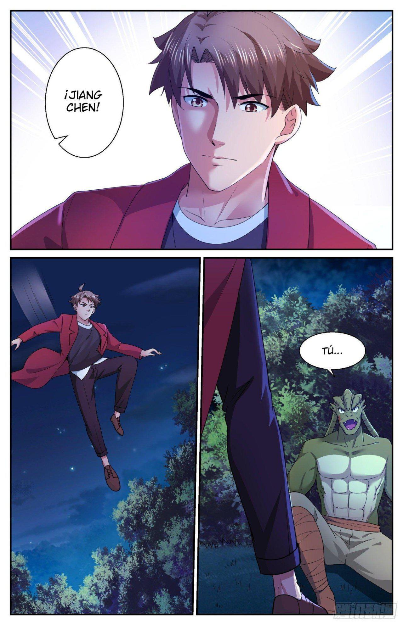 Capitulo 562 page 3