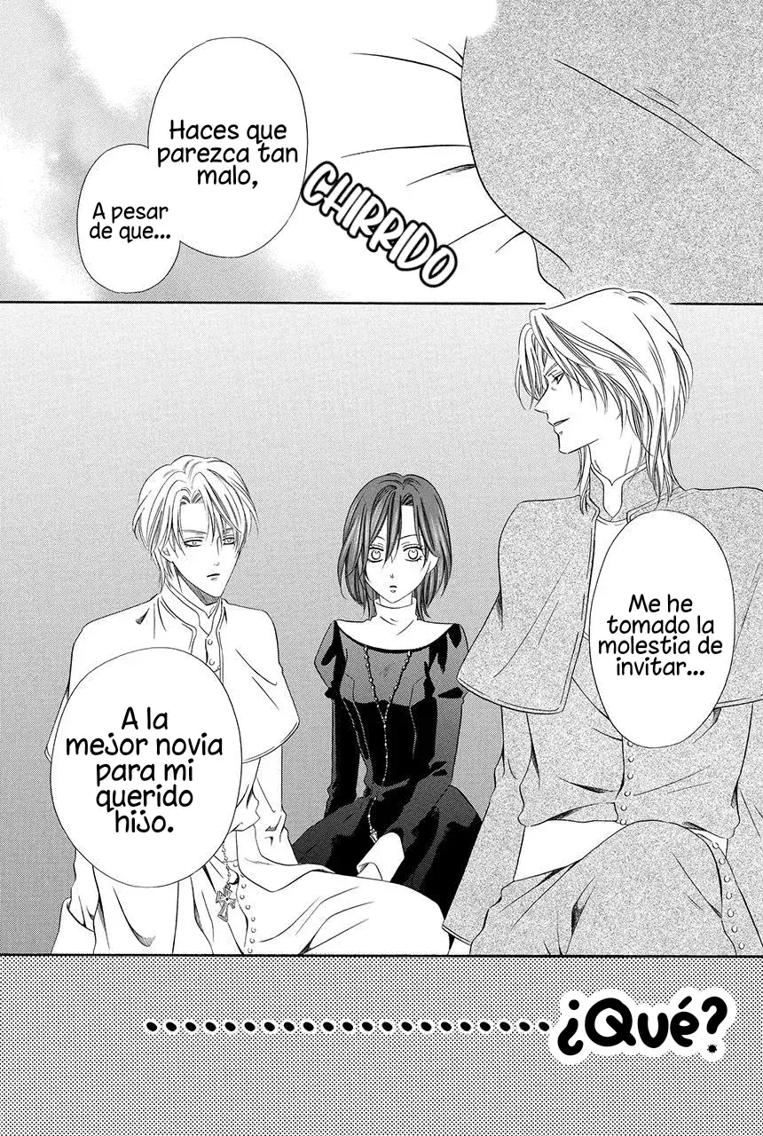 Capitulo 22 page 20