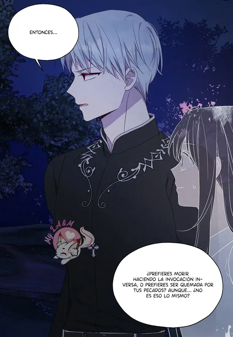Capitulo 121 page 42