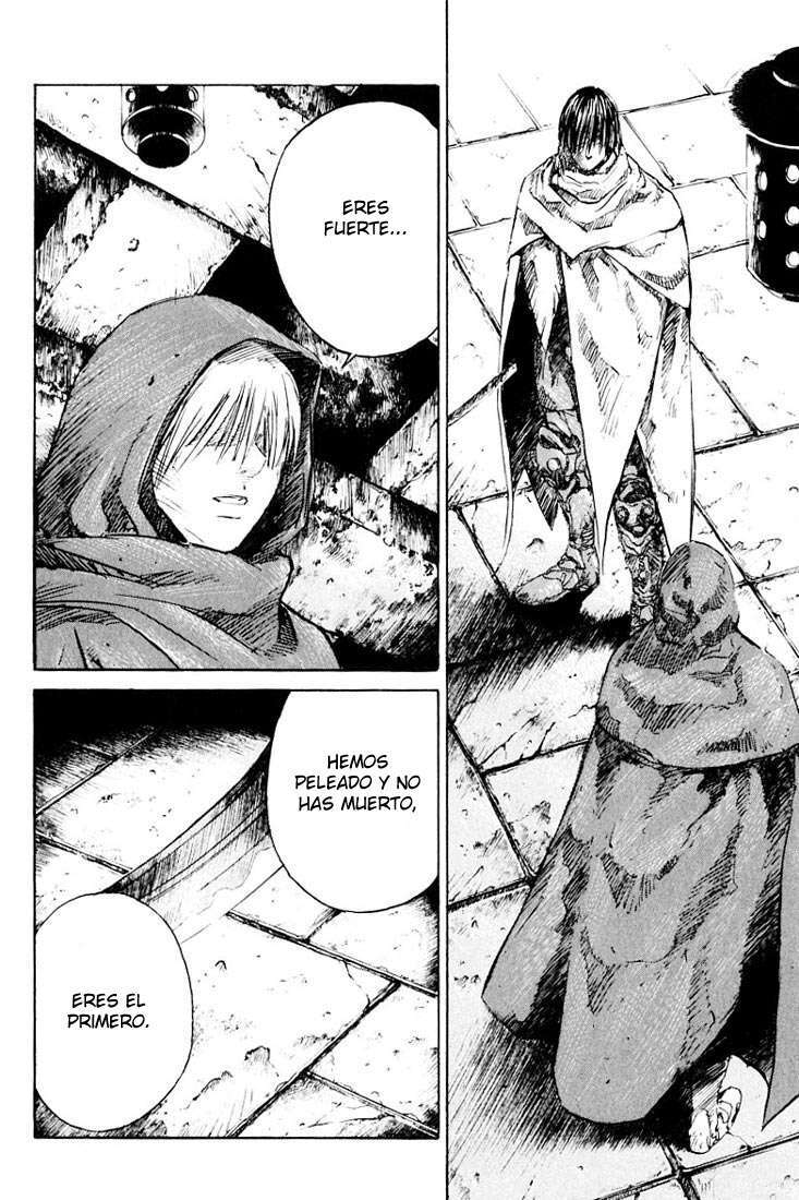 Capitulo 12 page 7