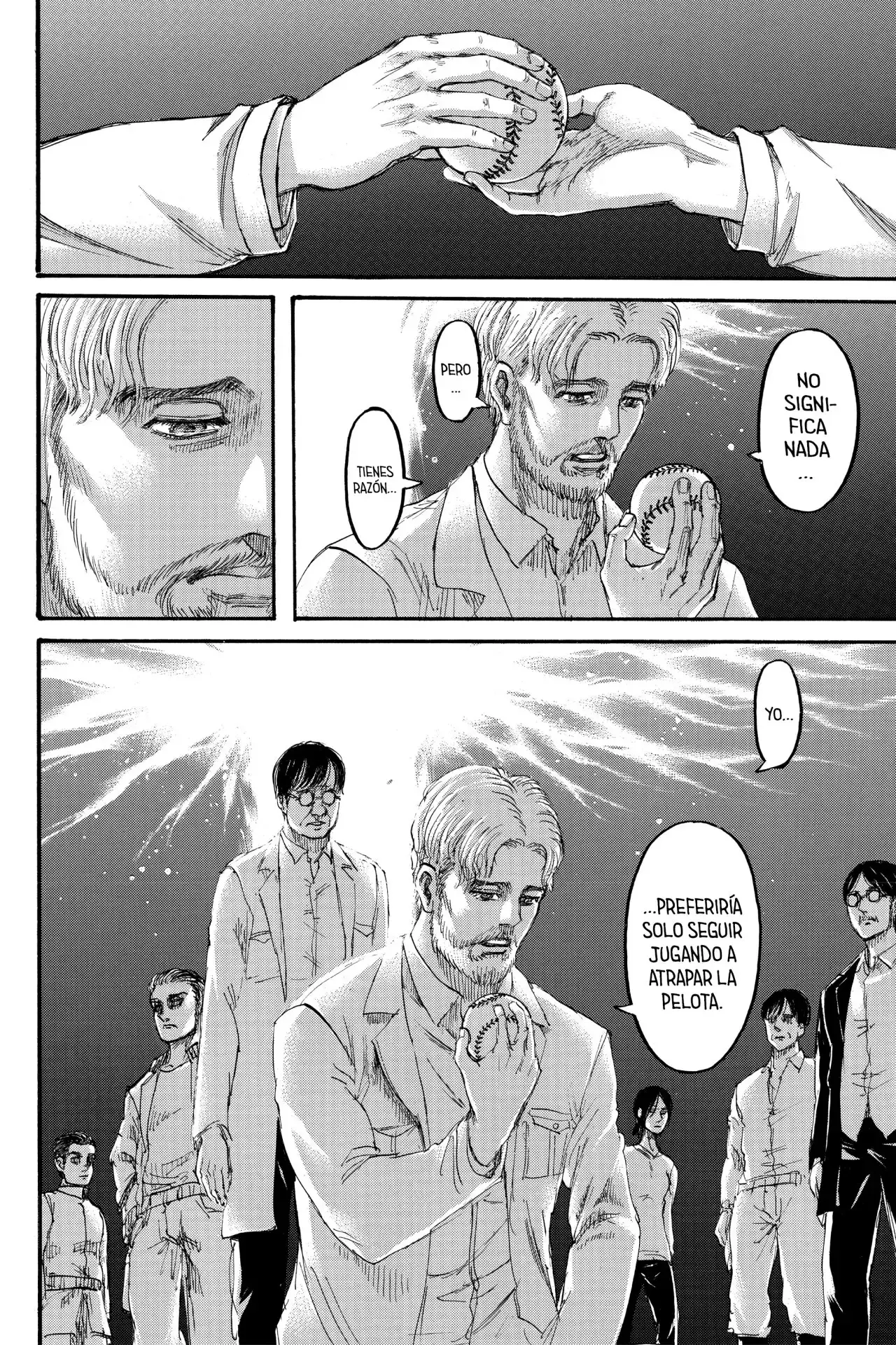 Capitulo 137 page 15