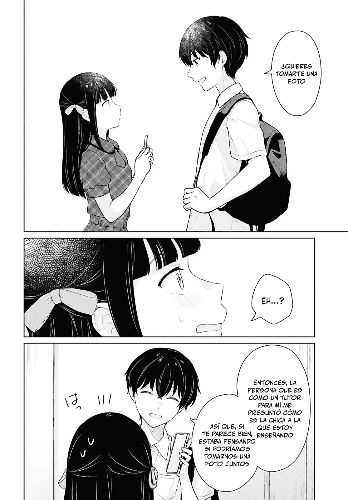 Capitulo 16 page 40