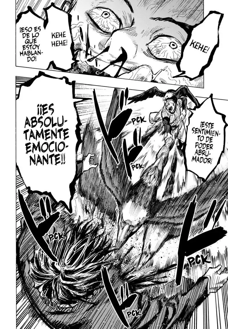 Capitulo 31 page 2