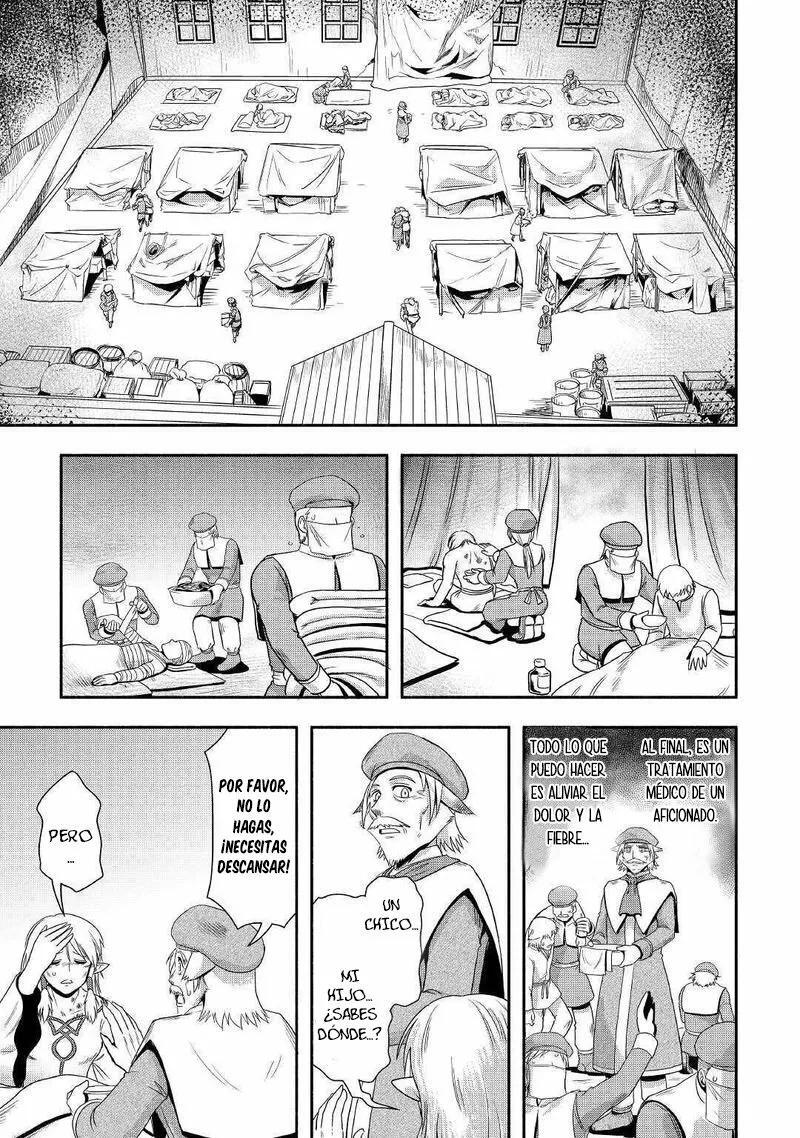Capitulo 36 page 22