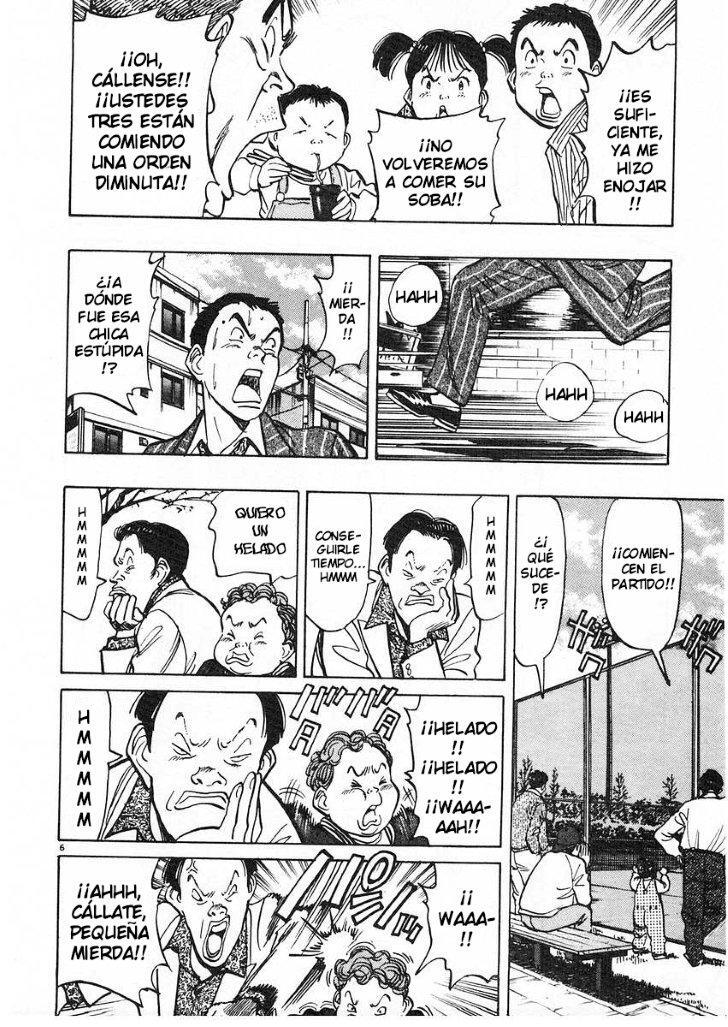 Capitulo 26 page 7
