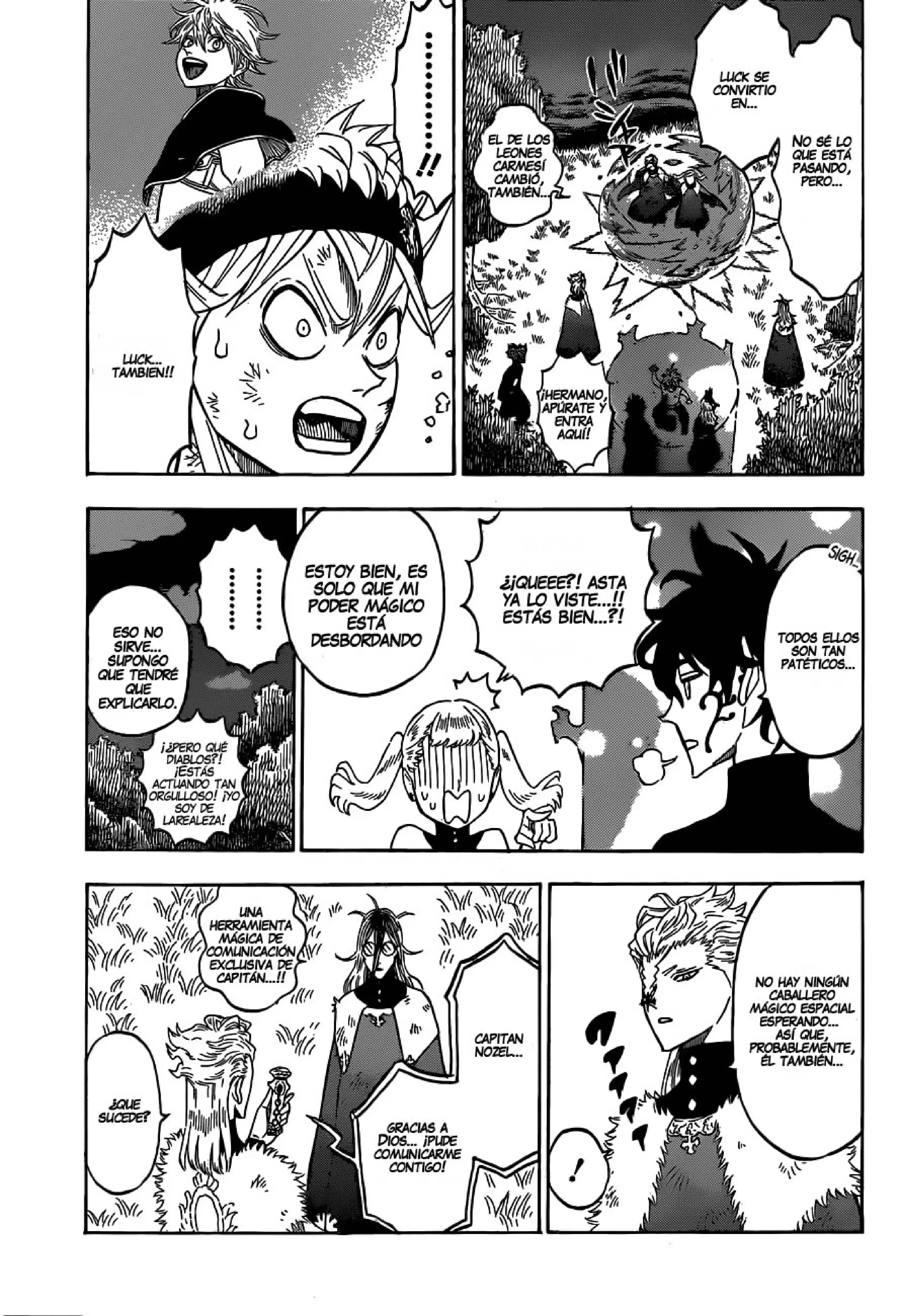 Capitulo 157 page 13