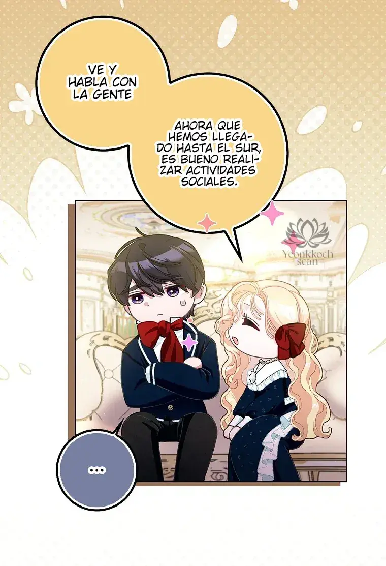 Capitulo 80 page 28