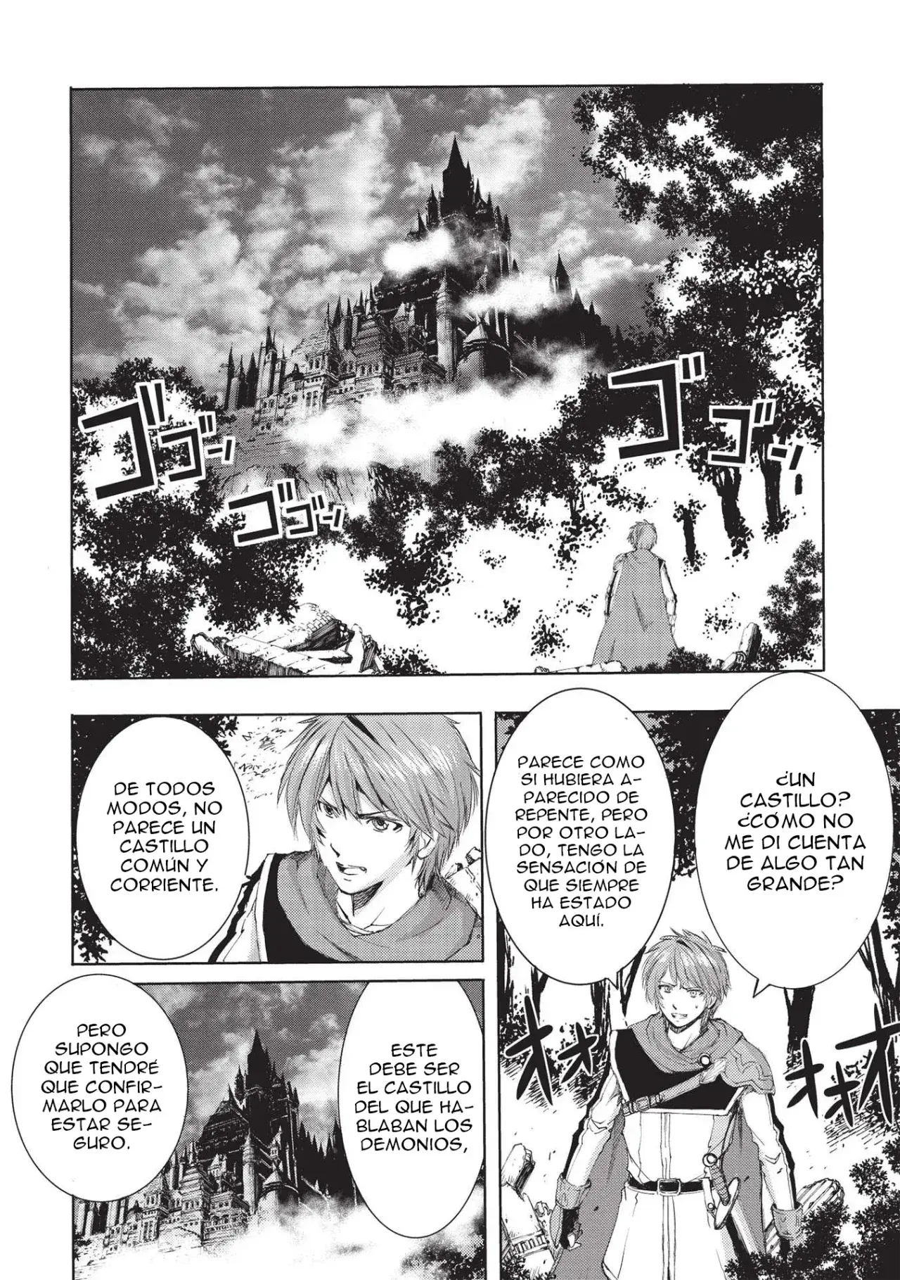 Capitulo 1 page 31