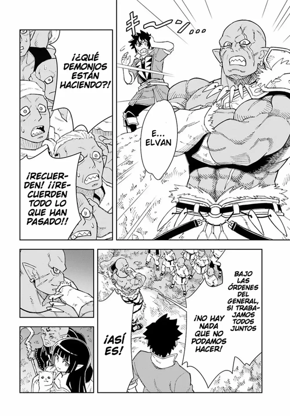 Capitulo 11 page 6