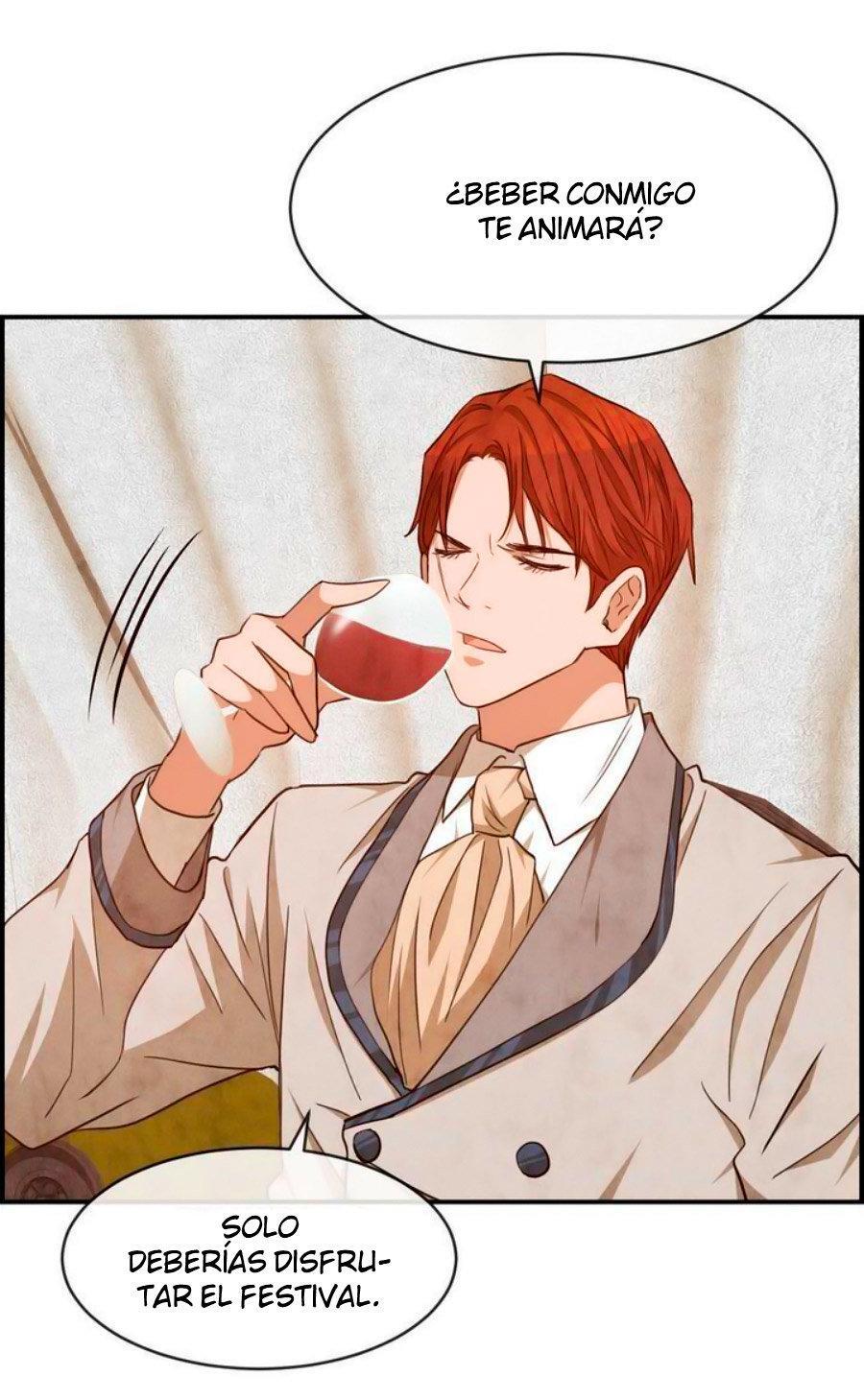 Capitulo 49 page 49