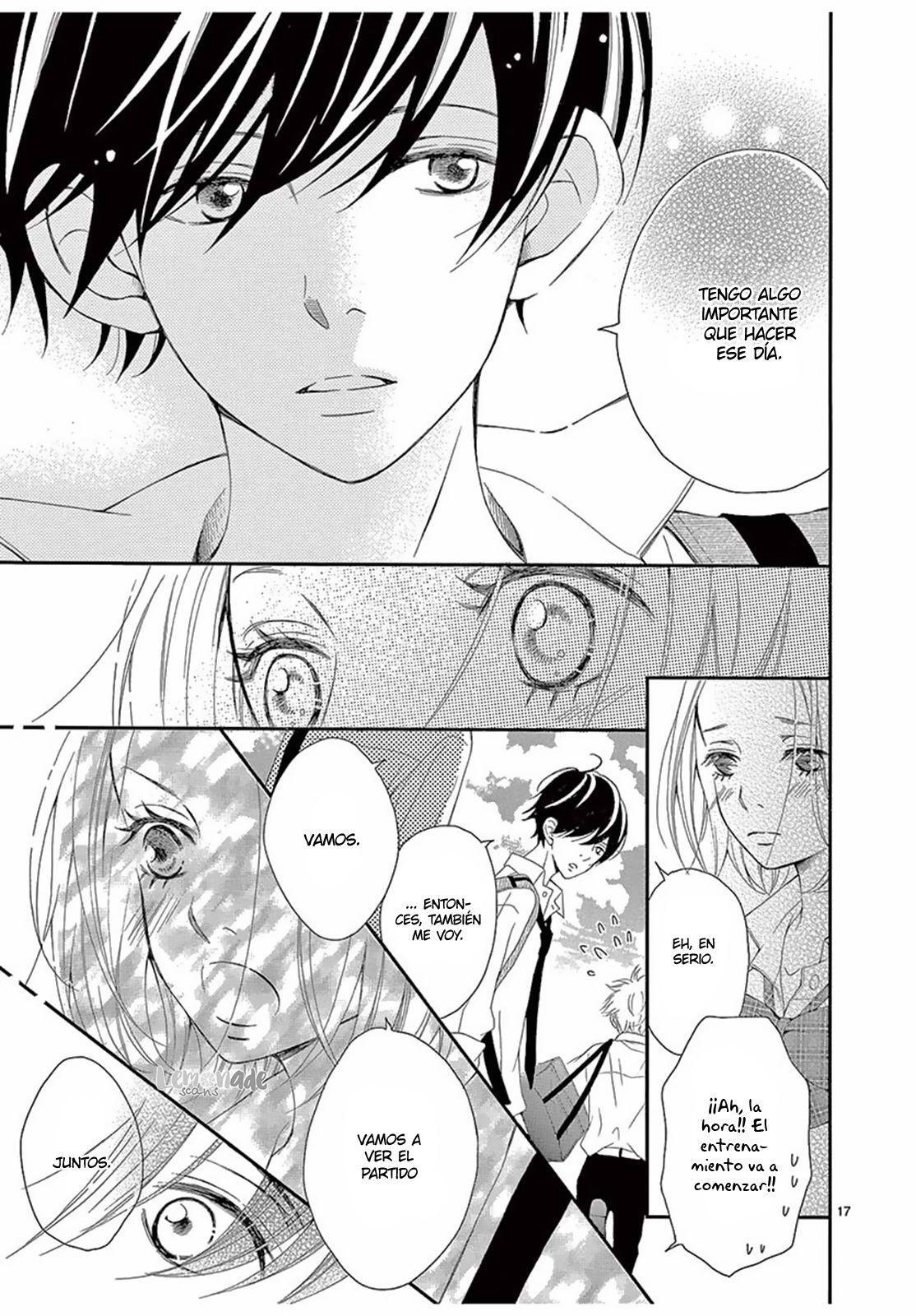 Capitulo 2 page 20