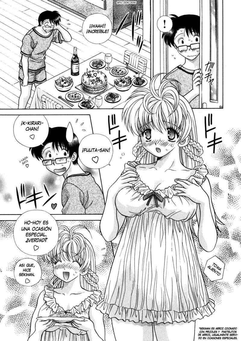 Capitulo 6 page 4