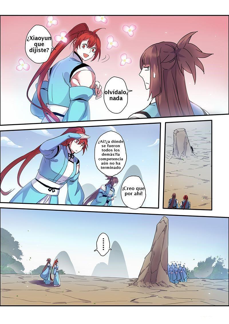 Capitulo 30 page 9