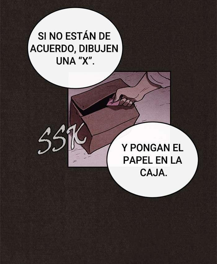 Capitulo 39 page 95
