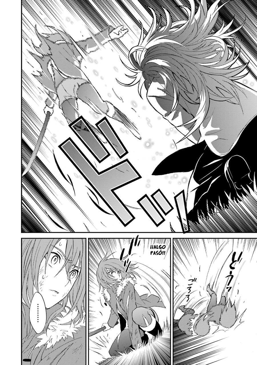 Capitulo 7 page 30
