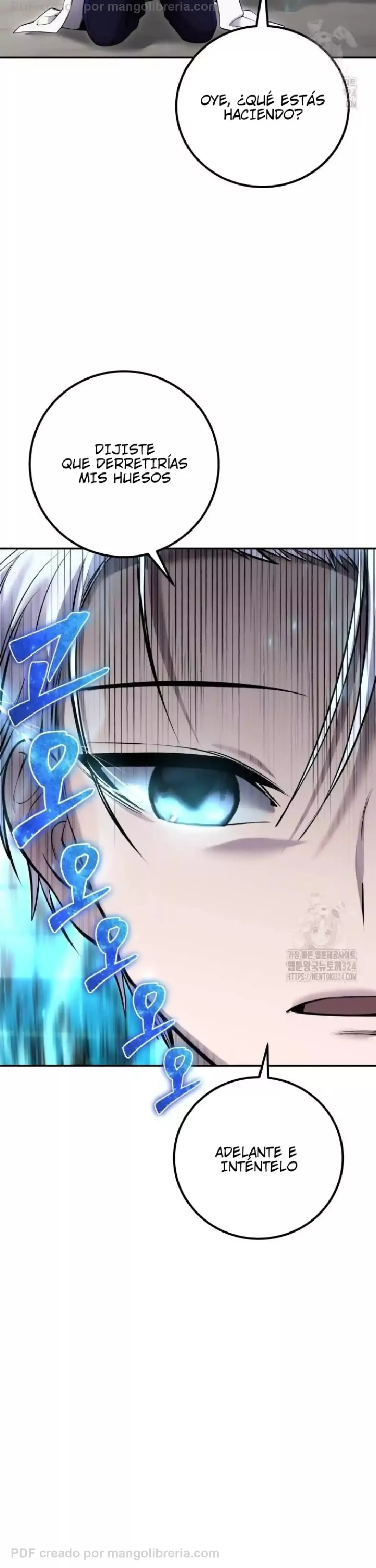 Capitulo 31 page 46