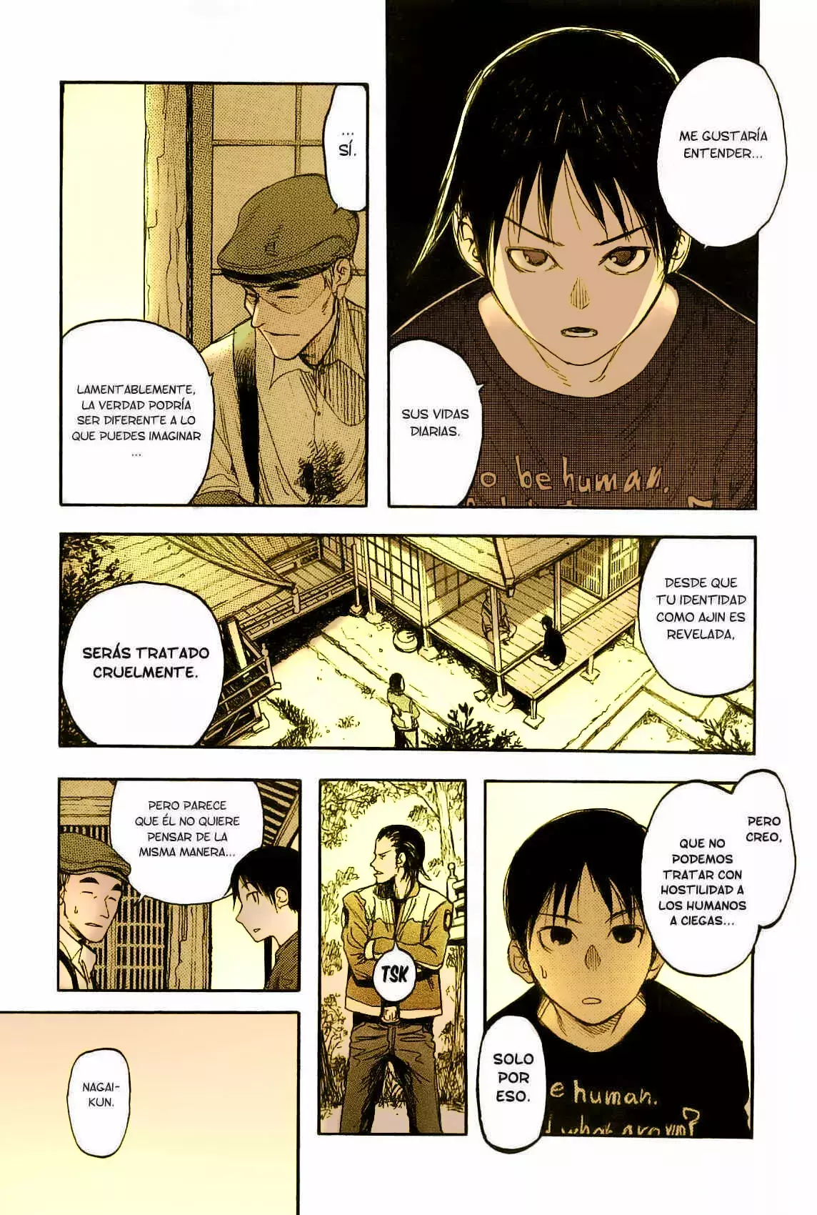 Capitulo 6 page 24