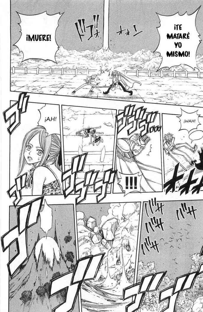 Capitulo 226 page 18