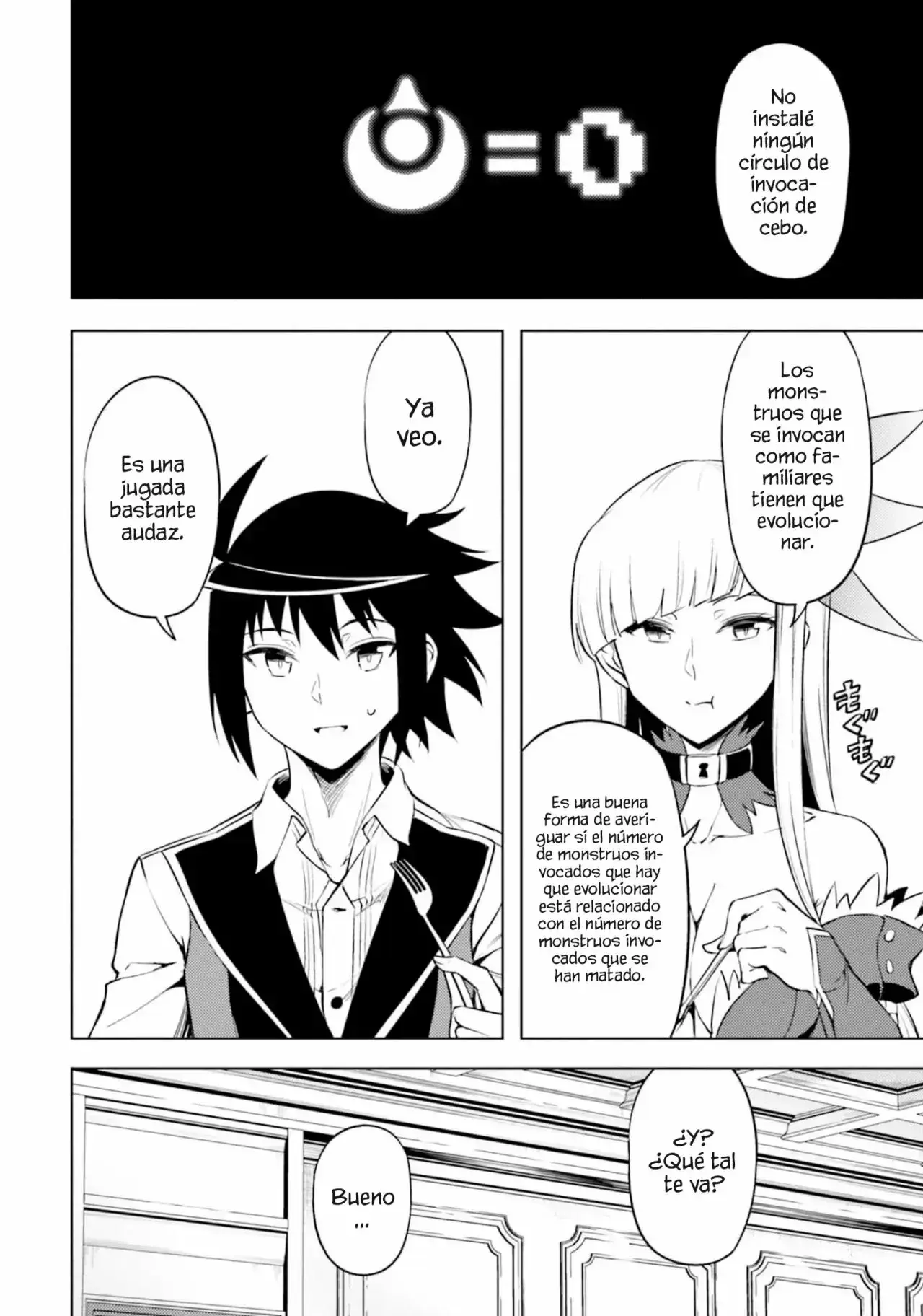Capitulo 52 page 34